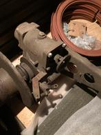 Daf ya 126 lier, Ophalen of Verzenden, Landmacht, Nederland