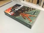Wachtkamer van Auschwitz Dossin, Verzamelen, Onze andere, Ophalen of Verzenden, Zie ook, Boek of Tijdschrift