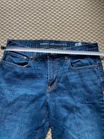 Jeans Old Navy W 34 korte lengte, Old Navy, Blauw, Ophalen of Verzenden, Zo goed als nieuw