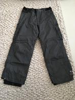 Protest snow/ski broek L, Kleding | Heren, Wintersportkleding, Ophalen, Zo goed als nieuw, Broek