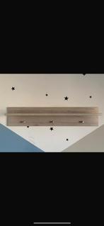 Babykamer Interbaby London, Ophalen, Zo goed als nieuw, Jongetje of Meisje