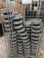 Partij DEFECTE Showtec compactpar 7-3, Muziek en Instrumenten, Licht en Laser, Ophalen, Zo goed als nieuw, Licht