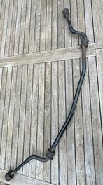 Mercedes W124 stabilisatorstang, Auto-onderdelen, Ophalen, Gebruikt, Mercedes-Benz