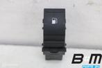 Tankklep schakelaar VW Golf 5 7L6959833B, Gebruikt