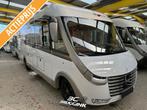 Carthago Chic C-Line I 4.9 LE L, Caravans en Kamperen, Campers, Ringverwarming, Diesel, Carthago, Elektrische ramen