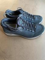 Lowa dames wandelschoen, Ophalen of Verzenden, Nieuw, Schoenen