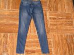 DENHAM SPRAY HELIX  spijkerbroek,Mt 26,L28 topstaat, Kleding | Dames, Spijkerbroeken en Jeans, Tweedehands, Denham, Denham, Blauw
