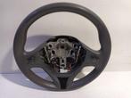Stuur Renault Clio, Auto-onderdelen, Onderdelen@venauto.nl, Van der Ven Autorecycling B.V., Gebruikt, Renault