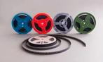 Set voor 8 mm film  opname film knippen plakken bijna GRATIS, Verzamelen, Ophalen of Verzenden, 1960 tot 1980, Projector