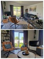 Zeeland vakantie / verhuur chalet / stacaravan, Vakantie, Vakantiehuizen | Nederland, Zeeland, Recreatiepark, In bos, Chalet, Bungalow of Caravan