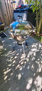 Weber Master Touch Barbecue, Ophalen, Gebruikt, Weber