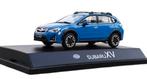 Gezocht  Subaru xv, Ophalen of Verzenden, Nieuw, Auto, Overige merken
