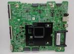 Mainboard Samsung UE49MU8009T BN94-12531A BN41-02570B, Verzenden, Zo goed als nieuw