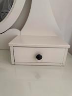 IKEA Kaptafel, Huis en Inrichting, Tafels | Kaptafels, Gebruikt, Minder dan 100 cm, Hout, 50 tot 100 cm