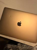 MacBook Air M1 (2020) | 8GB | 256GB | Accu 98% / 53 cycli, Computers en Software, Apple Macbooks, Ophalen of Verzenden, Zo goed als nieuw