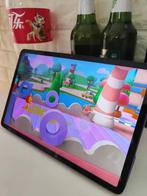 Apple ipad pro 11, Computers en Software, Apple iPads, Verzenden, Nieuw, 11 inch, Apple iPad