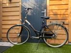 Batavus comfort weekend dames fiets, Ophalen, 47 tot 50 cm, Versnellingen, Batavus