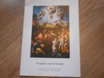 De glans van de hemel Laatste preek van dr. Hendrik Vreekamp, Boeken, Ophalen of Verzenden, Zo goed als nieuw, Christendom | Protestants