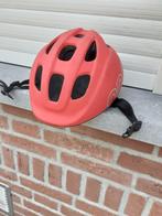 Bobike Kinderhelm One XS (46 t/m 53 cm), Ophalen, Zo goed als nieuw, XS, Jongen of Meisje
