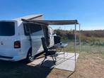 VW Buscamper, T5 GP camperbus,Automaat 2011, Caravans en Kamperen, Campers, Automaat, Buscamper of Camperbus, Volkswagen, Tot en met 2