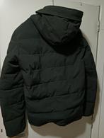 Ballin jas, Kleding | Heren, Ophalen of Verzenden, Zo goed als nieuw, Maat 46 (S) of kleiner, Zwart