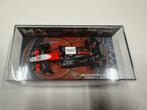 Max Verstappen VAR F3 1:43 Duitsland GP 2014 342/750, Ophalen of Verzenden, Zo goed als nieuw, Auto, MiniChamps