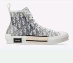 Dior b23 maat 39 valt als 38, Kleding | Dames, Schoenen, Ophalen of Verzenden, Nieuw, Sneakers of Gympen