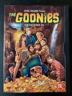 The Goonies ( Steven Spielberg), Vanaf 16 jaar, Ophalen of Verzenden, Zo goed als nieuw
