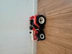 Steyr 8090 turbo tractor bruder, Ophalen, Zo goed als nieuw