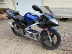 Peugeot xr6 gezocht, Fietsen en Brommers, Brommers | Peugeot, Gebruikt, Overige modellen, Maximaal 45 km/u, 0 versnellingen