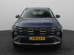 Hyundai Tucson 1.6 T-GDI PHEV Premium | Stoel/Stuur Verwarmi, Auto's, Hyundai, 12 maanden, 14 kWh, Euro 6, 4 cilinders
