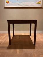 Ikea Uitklaptafel - Zo Goed Als Nieuw!, Ophalen, Zo goed als nieuw, Bureau