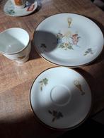 Communie set, Ophalen of Verzenden