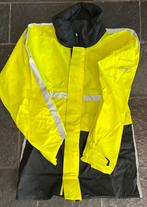 Regenpak motor, Damen Leathers, Tweedehands, Overige typen