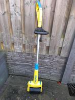 Gloria multibrush plus 1 keer gebruikt, Tuin en Terras, Hand-tuingereedschap, Ophalen, Zo goed als nieuw, Overige soorten, Overige merken