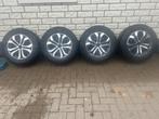 Nieuwe velgen 5x112 17 & 16 inch, 18 inch, Velg(en), Nieuw, Ophalen of Verzenden
