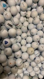 Vice Golfballen mix 100st, Sport en Fitness, Golf, Ophalen of Verzenden, Zo goed als nieuw