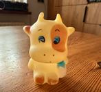 Koe - Glo Friends Fakie 80s, Verzamelen, Poppetjes en Figuurtjes, Ophalen of Verzenden, Gebruikt