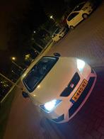 Seat Ibiza 1.2 TSI 77KW 2013 Wit, Auto's, Voorwielaandrijving, 990 kg, 1200 kg, Handgeschakeld