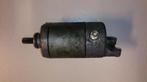 Suzuki GSX 600 F startmotor GSX600F GSX600 start motor GSX, Motoren, Gebruikt