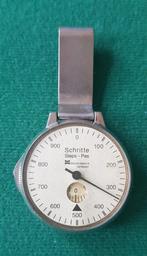 Stappenteller Eschenbach vintage, Ophalen of Verzenden