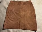 Rok bruin nieuw maat l 40, Kleding | Dames, Rokken, Bruin, Nieuw, Boven de knie, Ophalen