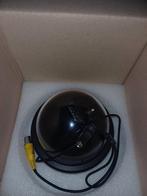 Dome Camera Beveiligingscamera, Ophalen of Verzenden, Gebruikt, Binnencamera