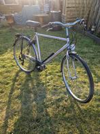 Herenfiets Merk kyoso, Fietsen en Brommers, Fietsen | Heren | Herenfietsen, Gebruikt, Nvt, Nvt, Nvt