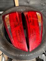 Audi A1 LED Achterlichten - Defect, Auto-onderdelen, Verlichting, Ophalen of Verzenden, Gebruikt, Audi