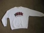 Trui wit Loavies maat M, Maat 38/40 (M), Wit, Ophalen of Verzenden, Loavies