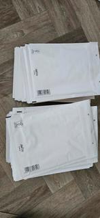 Verzendzakken Air Pro - 100 stuks, Ophalen