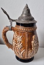 West-Duitse DBGM Bierpul, Ophalen of Verzenden