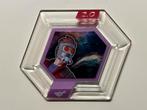 Disney Infinity 2.0 The Rip power disc, Spelcomputers en Games, Games | Nintendo Wii U, Avontuur en Actie, 1 speler, Ophalen of Verzenden