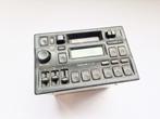 Autoradio radio Volvo 850 3533542 SC-700, Gebruikt, Ophalen of Verzenden, Volvo, Volvo